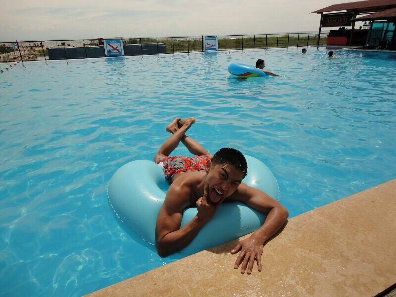 ���� 4377299 ������� ����, 41 ���, ���� ���������� � ������