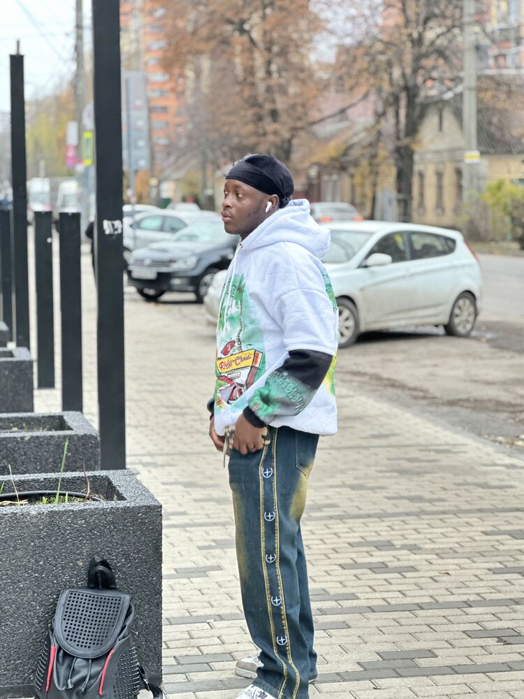 ���������� �������, ���� ����� ����, 25 ���, ������������ ��� ������, ����� � ���������