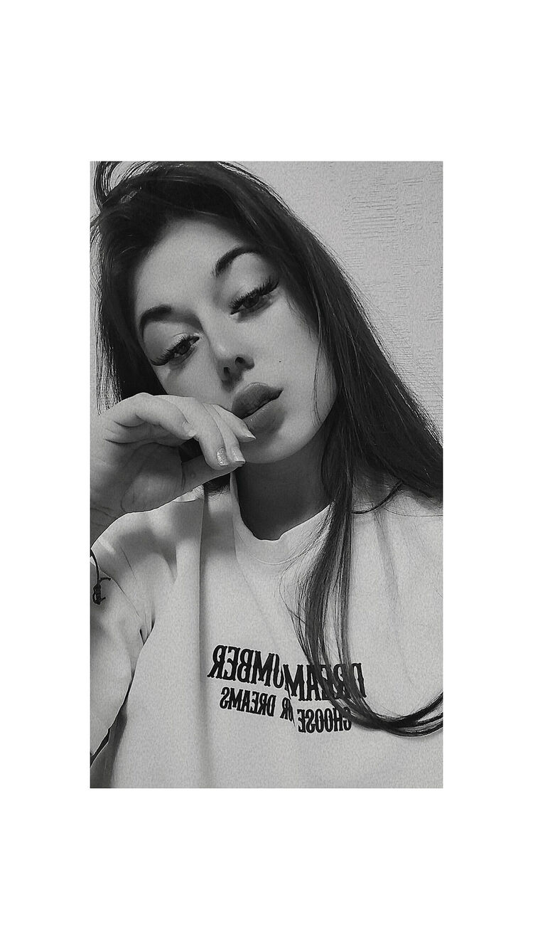  48879049  , 27 ,    