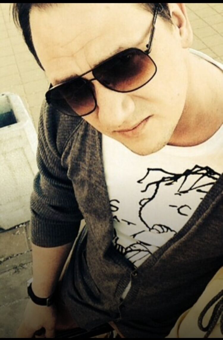  33202539  , 42 ,    --