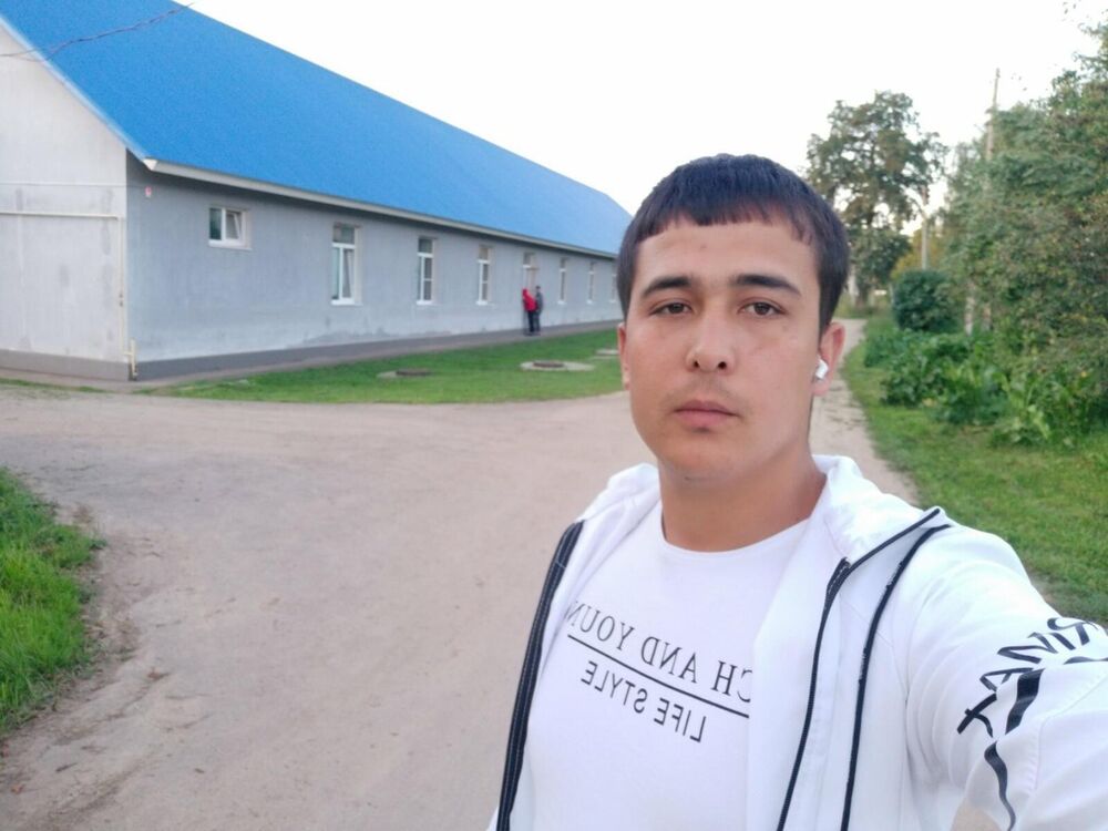 ���� 49741319 ������� ��������, 31 ���, ���� ���������� � ��������