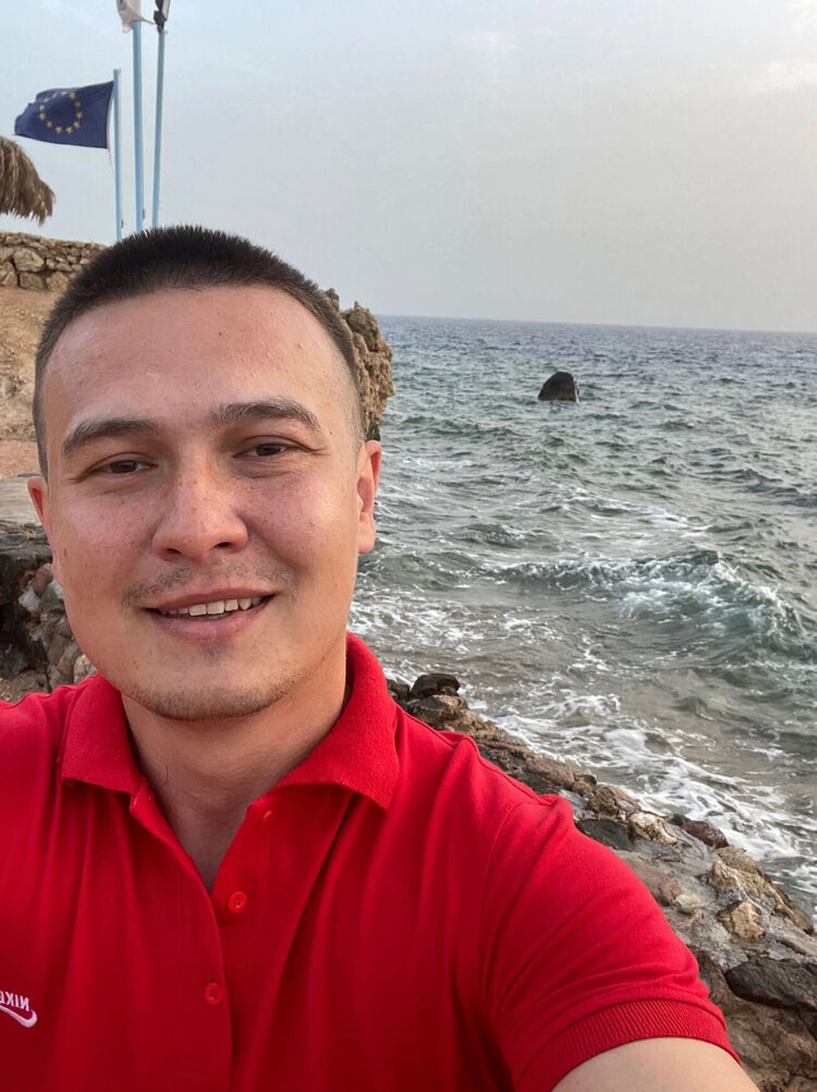 ���� 52685909 ������� �������, 27 ���, ���� ���������� � �����������