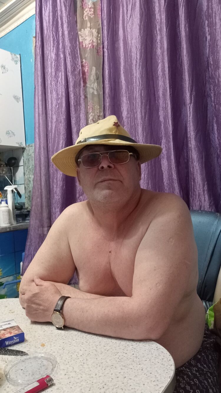  47217399  , 51 ,    