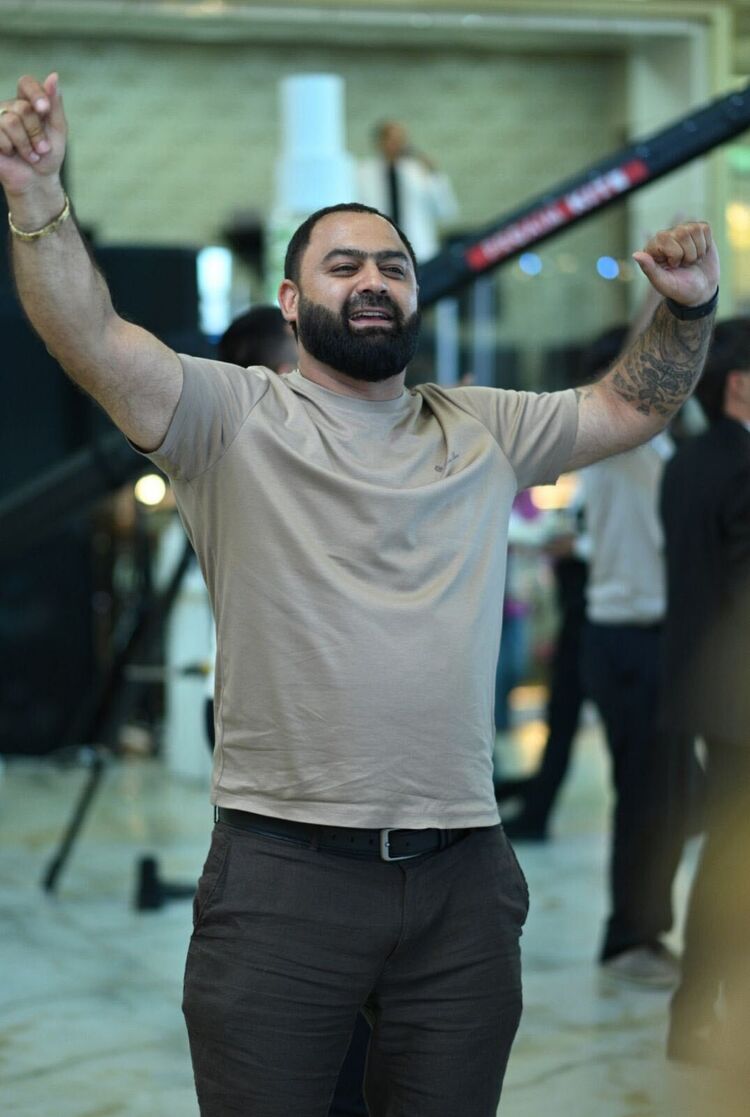 ���� 53609539 ������� �����, 34 ����, ���� ���������� � ���������