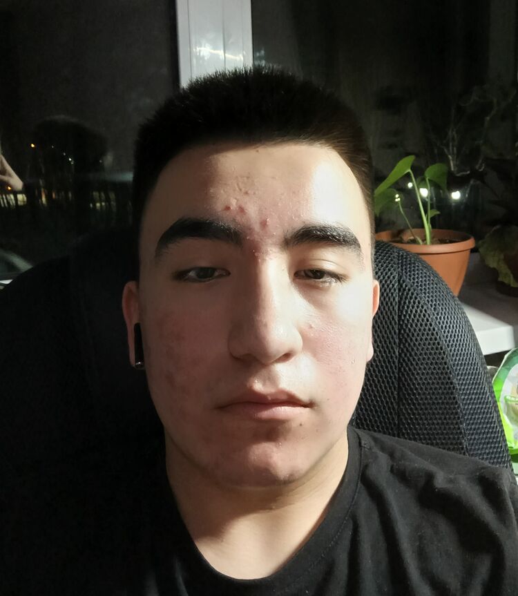  48405489  , 19 ,    -