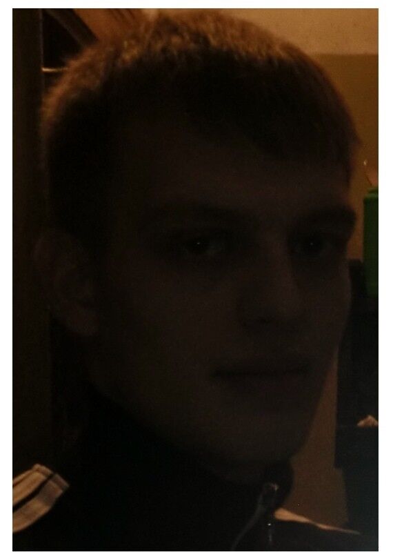 ���� 16038469 ������� �����, 30 ���, ���� ���������� � ��������