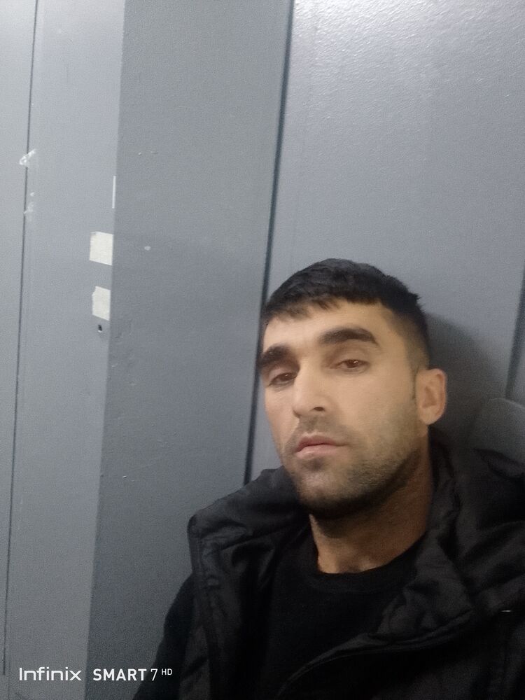  48707609  , 32 ,     