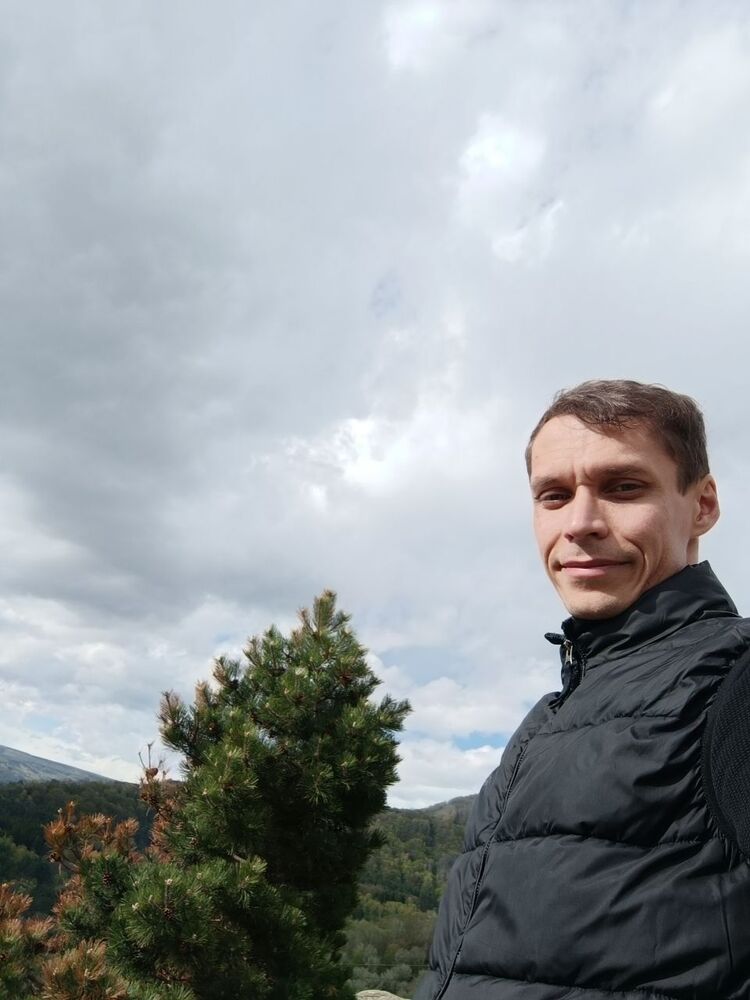 ���� 55205099 ������� �����, 35 ���, ���� ���������� � ����������