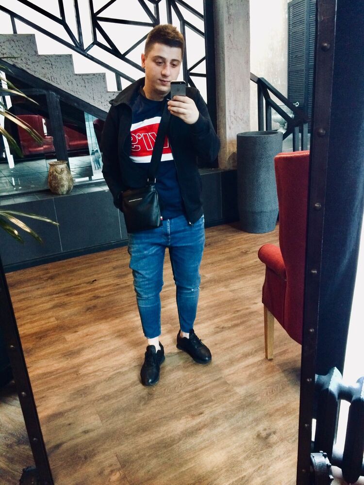 ���� 26657809 ������� ����, 30 ���, ���� ���������� � �����-����������