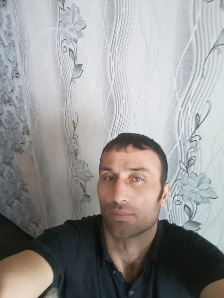  33329929  , 41 ,    -