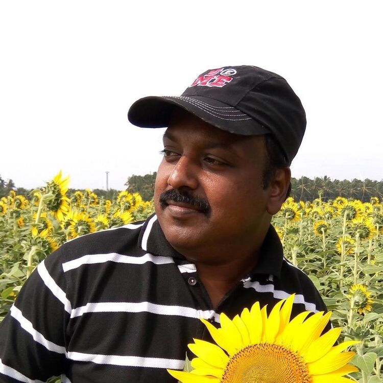 ���� 18996459 ������� Edwin, 64 ����, ���� ���������� � �����-����������