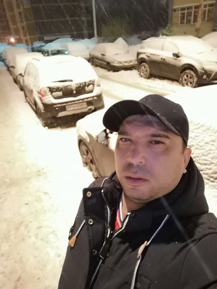 ���������� ������, ���� ������� �����, 43 ����, ������������ ��� ������, ����� � ���������, c�������� ���������