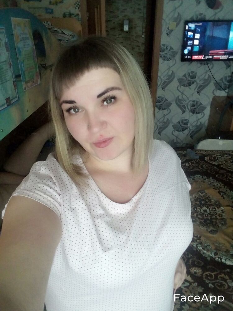  35408609  , 35 ,    
