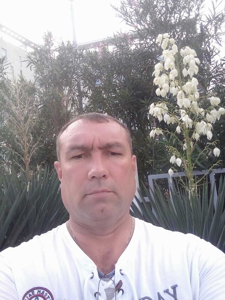 ���� 55598379 ������� ��������, 49 ���, ���� ���������� � �����