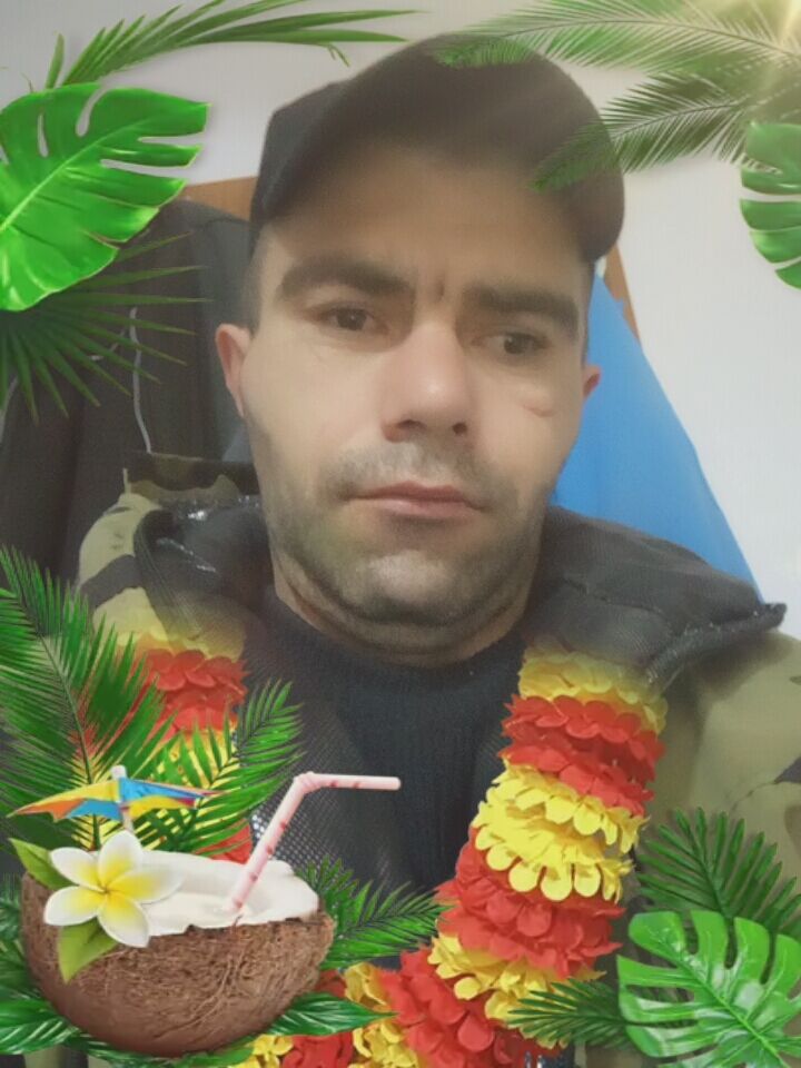 ���� 55455779 ������� �������, 37 ���, ���� ���������� � ������