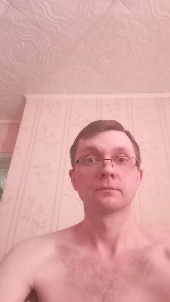 ���� 56129469 ������� �����, 40 ���, ���� ���������� � �������