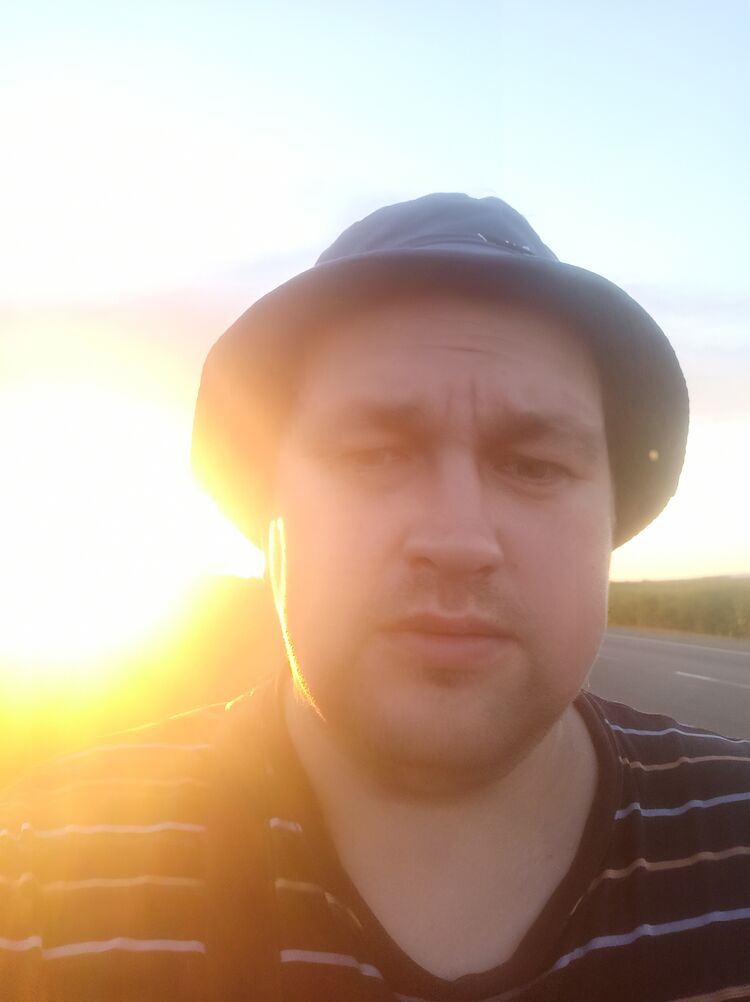 ���� 29956759 ������� �������, 37 ���, ���� ���������� � �����-����������