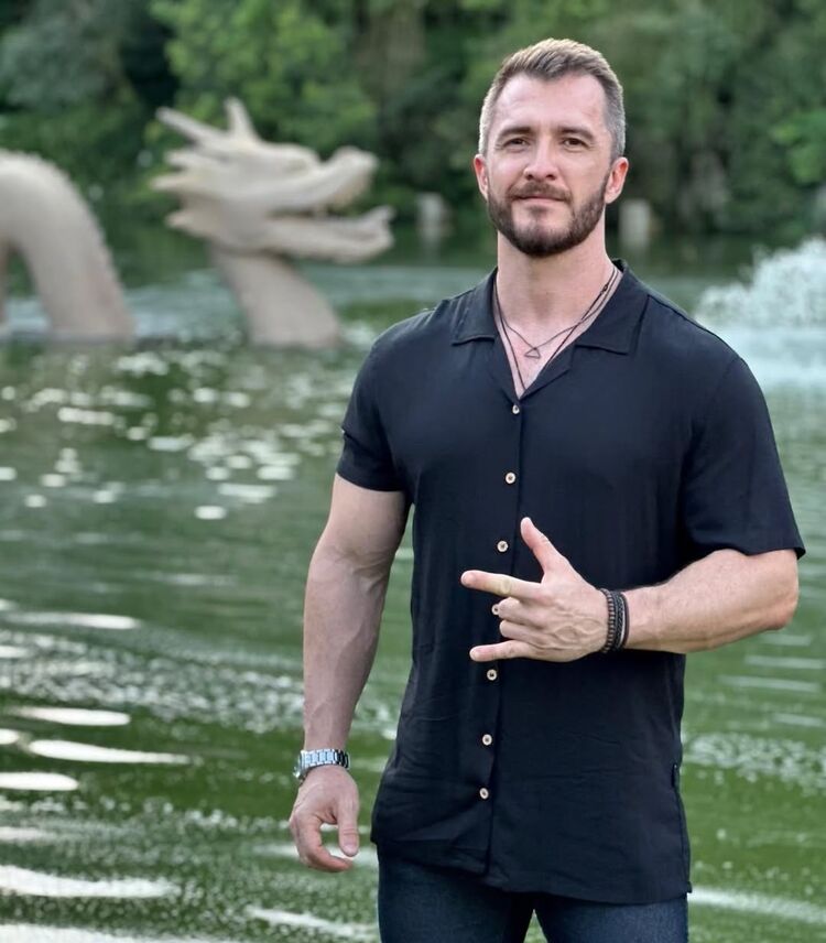  ,   , 40 ,   ,   