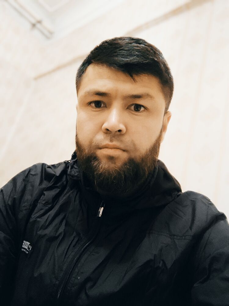 ���� 38008719 ������� Temur, 31 ���, ���� ���������� � ������