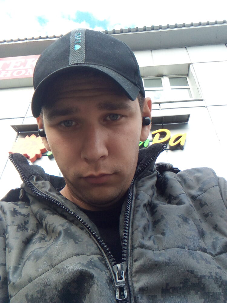  -,   , 29 ,   ,   