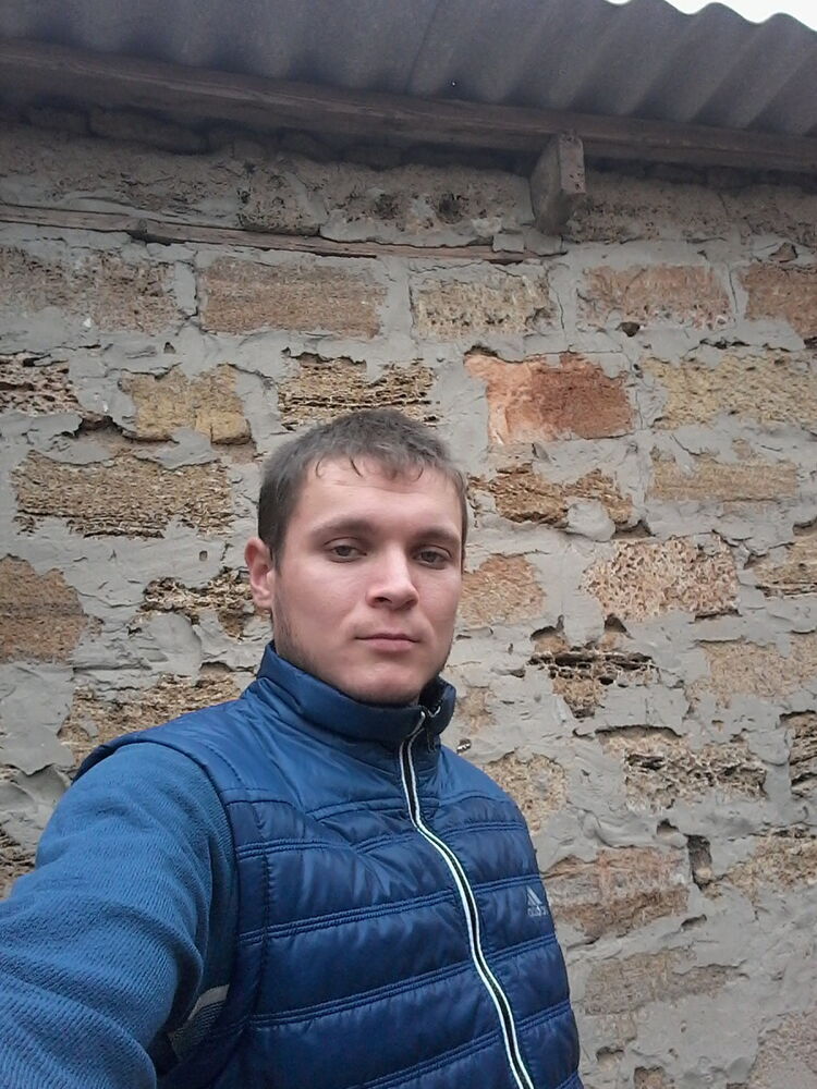  9398169  , 30 ,    