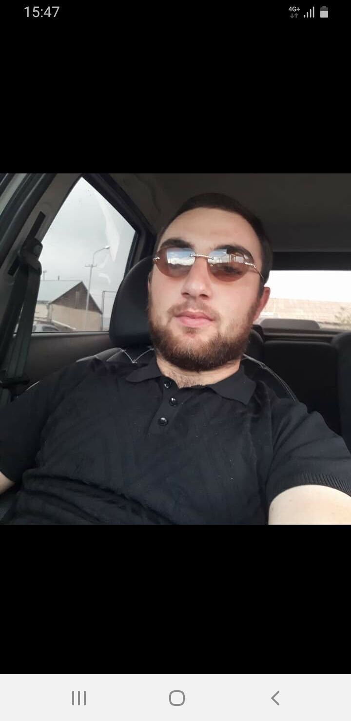 ���� 27488409 ������� Nar, 31 ���, ���� ���������� � ������