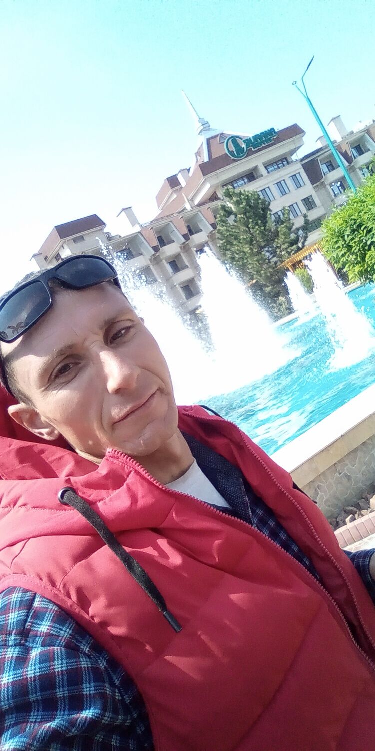  ,   , 39 ,   ,   , 
