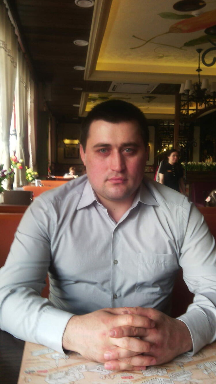 ���� 32619509 ������� ����, 38 ���, ���� ���������� � ���������