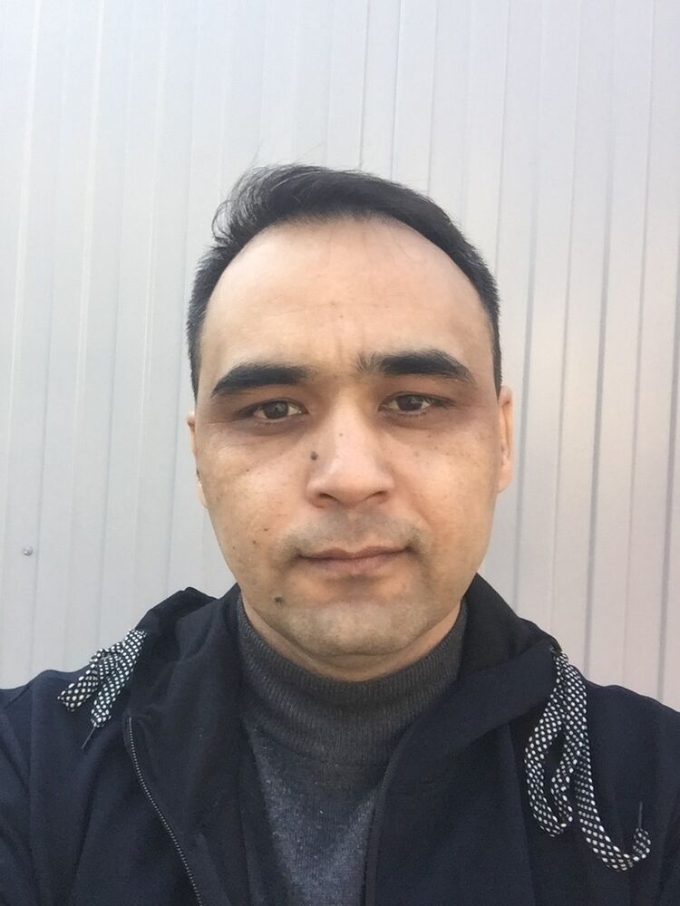 ���� 12016299 ������� ������, 45 ���, ���� ���������� � ������