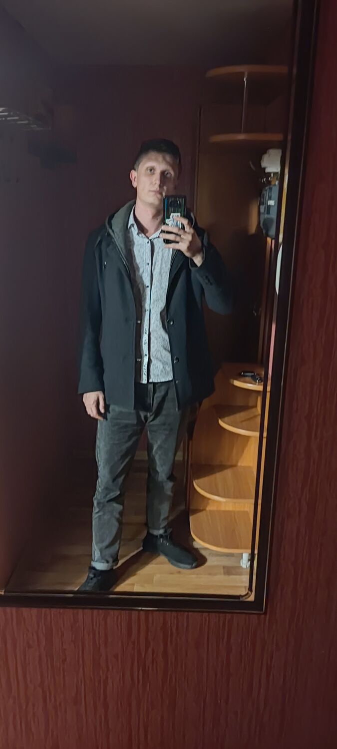  ,   , 24 ,   ,   , c 