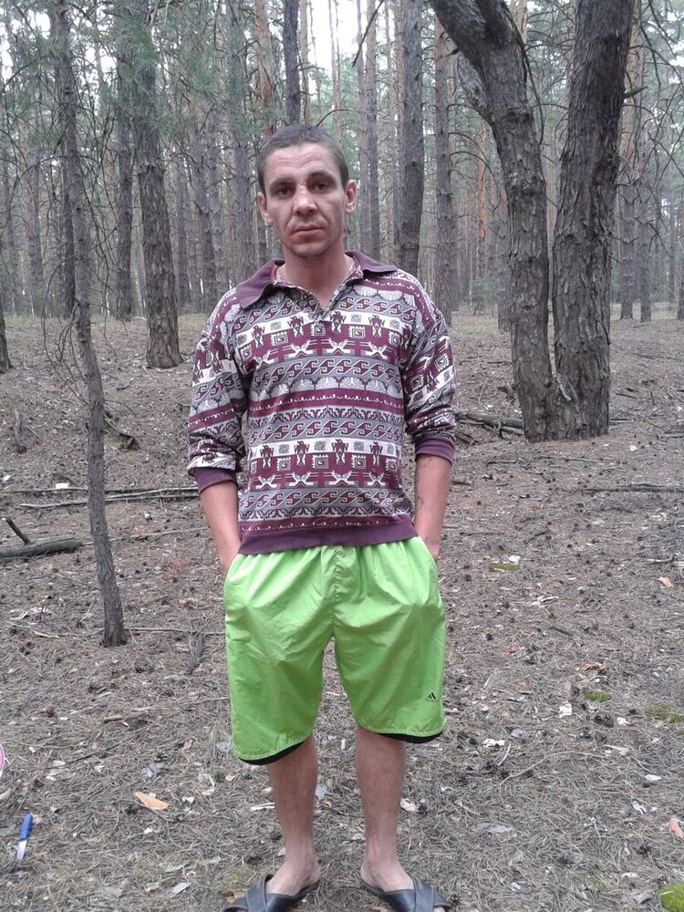  ,   , 39 ,     , c 