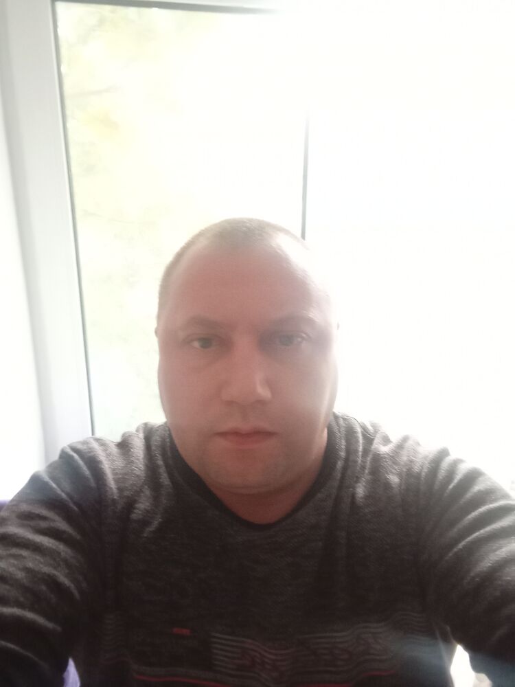  47003539  , 26 ,    