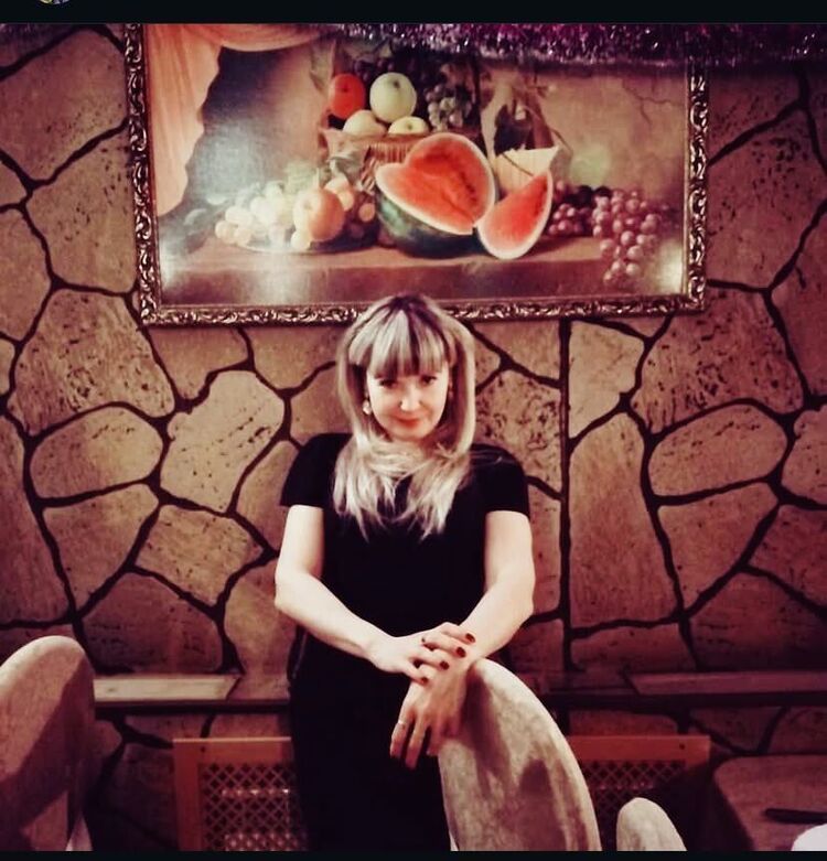 ���������� ������, ���� ������� �����, 50 ���, ������������ ��� c�������� ���������