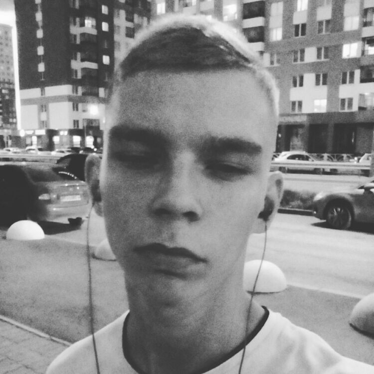 ���� 11214699 ������� �����, 26 ���, ���� ���������� � ������������