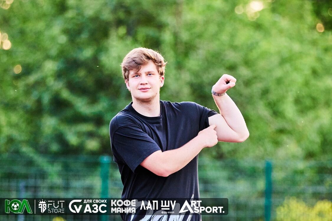 ���� 36398449 ����� �������, 21 ���, ���� ���������� � �����-����������