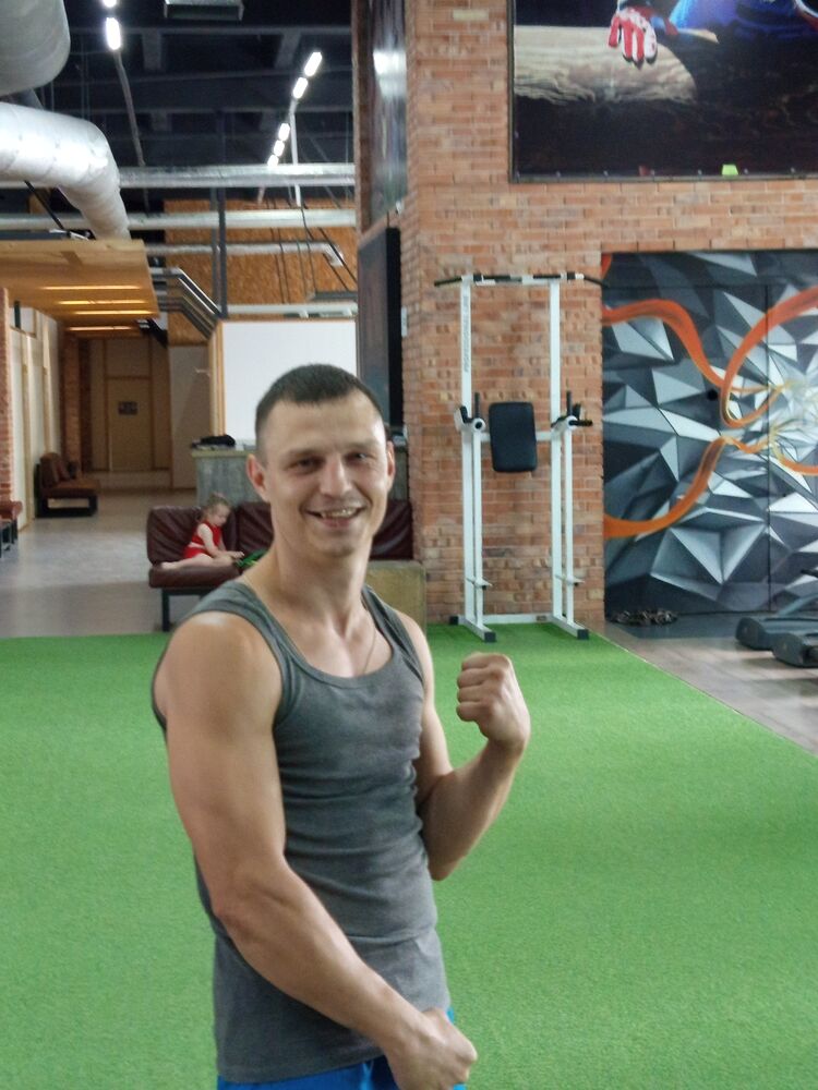  53839339  Arturio, 35 ,    