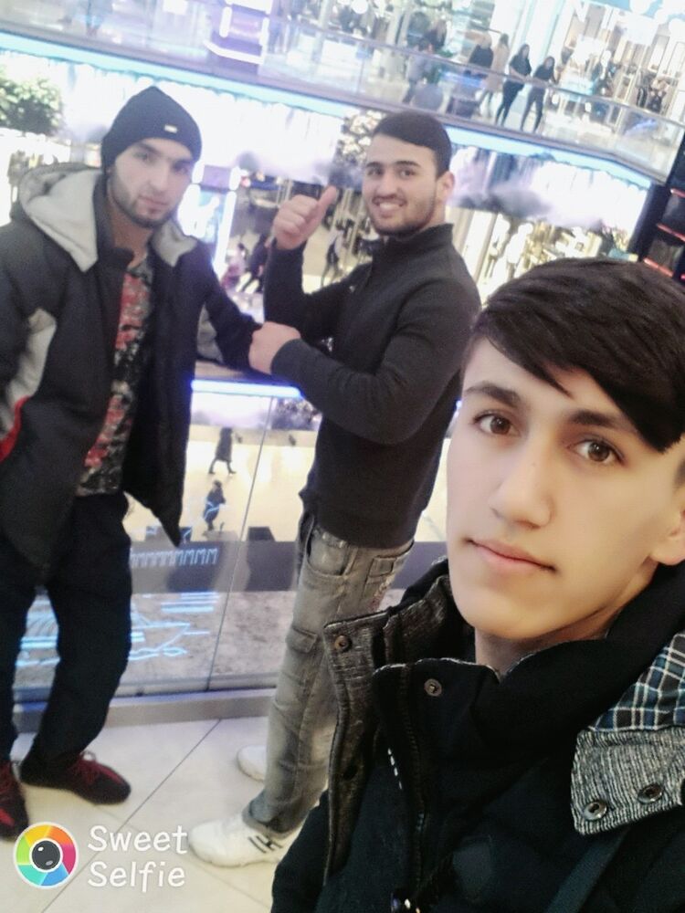 ���� 10959549 ������� �����, 27 ���, ���� ���������� � ������