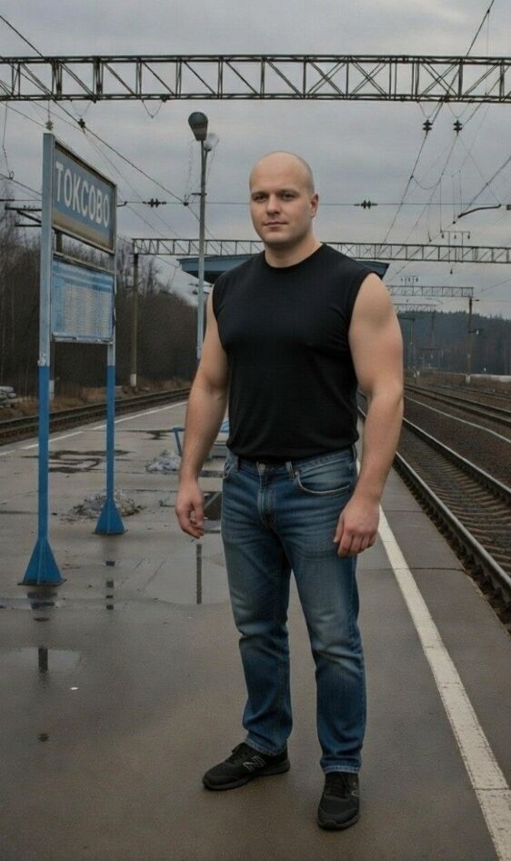 ���������� �����-���������, ���� ������� �������, 48 ���, ������������ ��� ����� � ���������, c�������� ���������