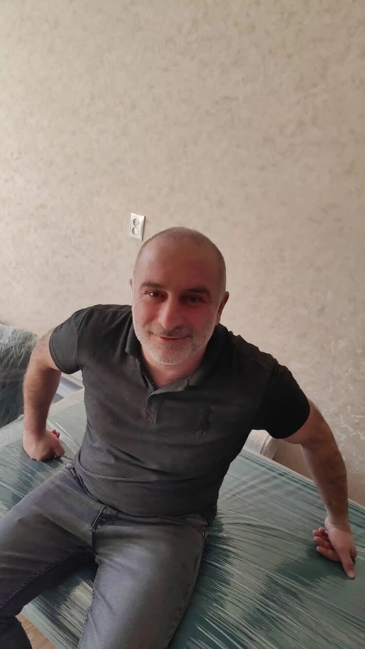 49307179  , 45 ,    