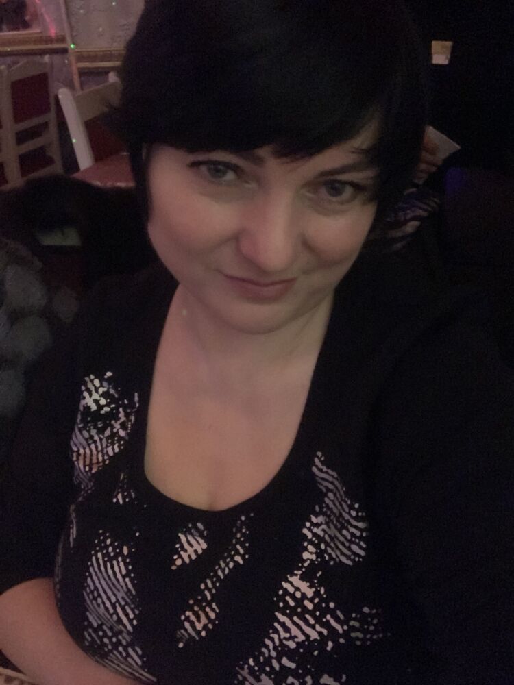 ���� 40436489 ������� �����, 49 ���, ���� ���������� � �����-����������