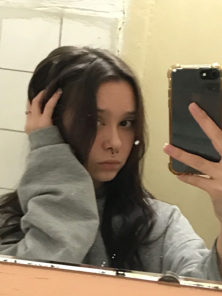 ���� 40722029 ������� �������, 20 ���, ���� ���������� � �����-����������