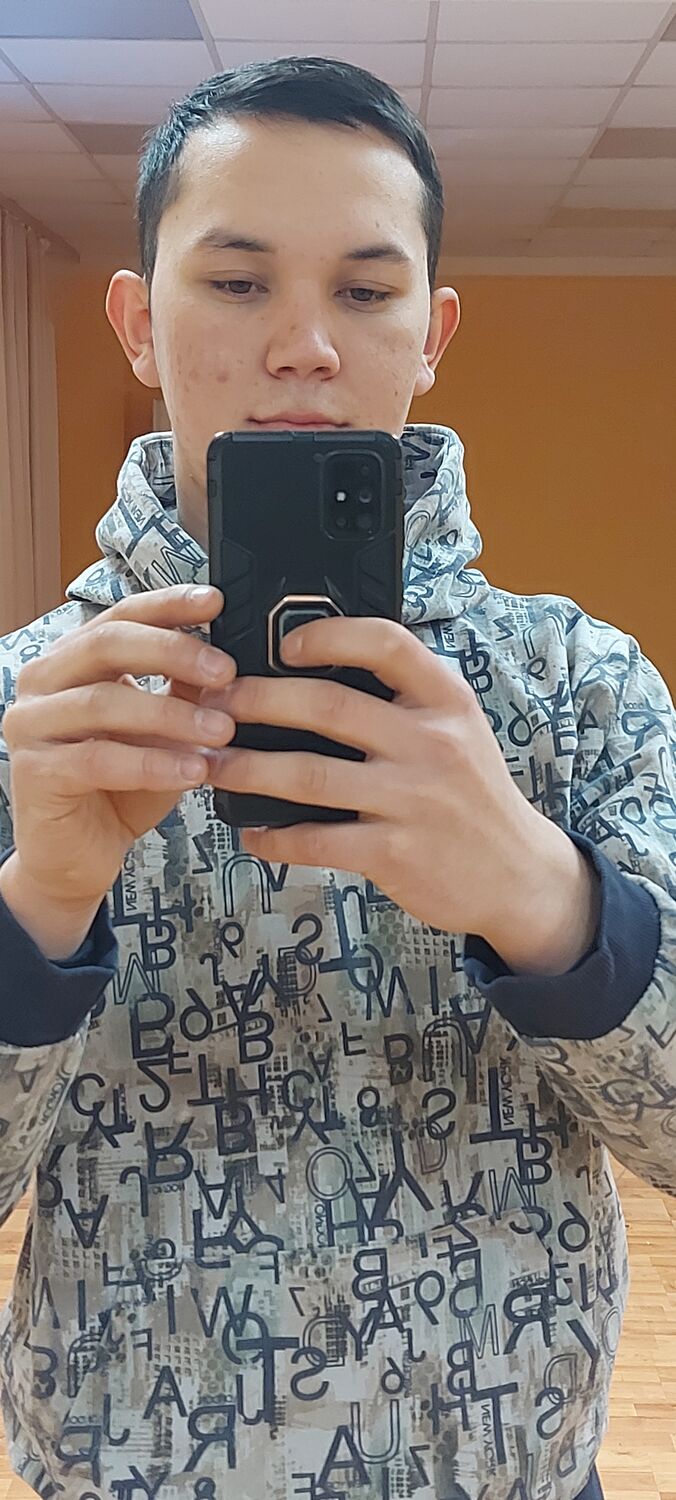 34390209  , 25 ,    -