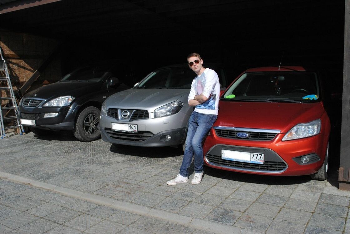 ���� 19113129 ������� ���������, 43 ����, ���� ���������� � ������