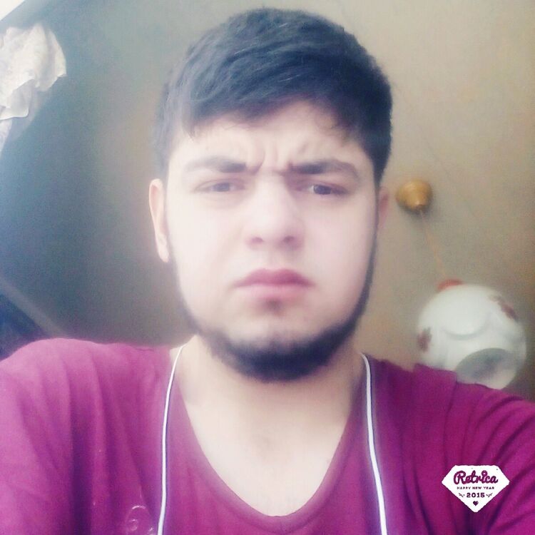 ���� 12537129 ������� �������, 30 ���, ���� ���������� � ������