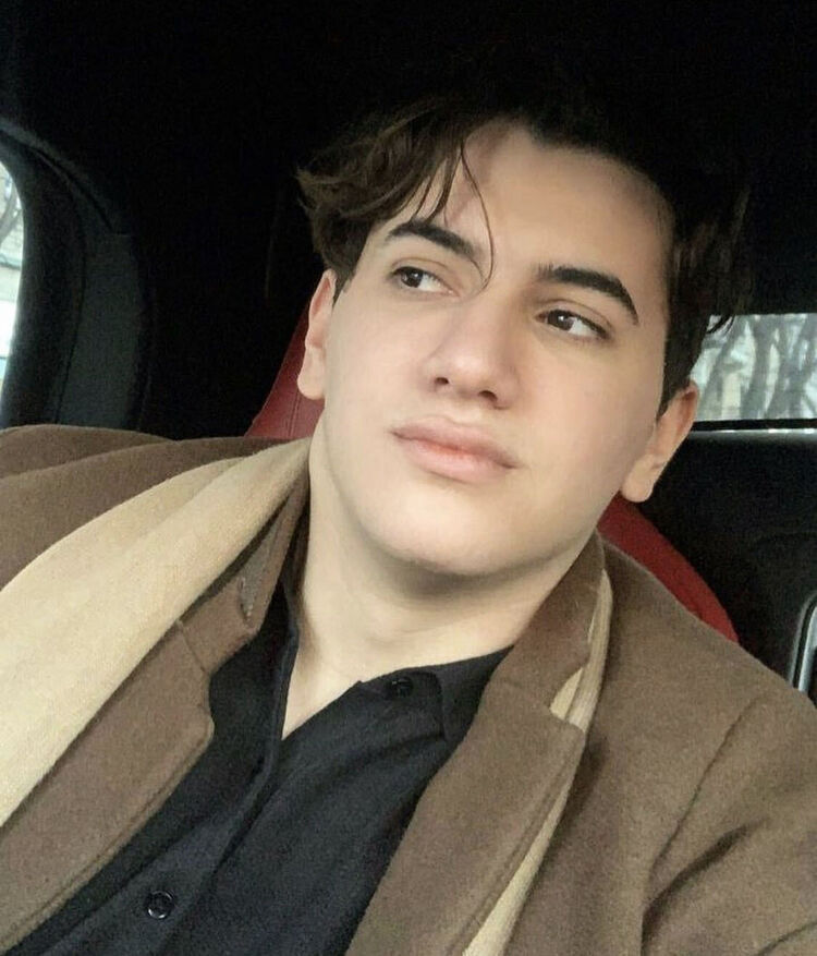 ���� 24013999 ������� ������, 28 ���, ���� ���������� � ���������������