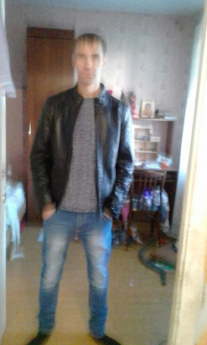   ,   , 35 ,   c 