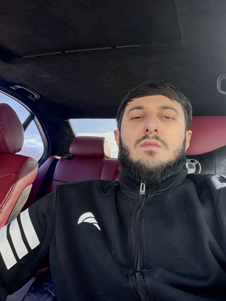 ���������� ������, ���� ������� �����, 27 ���, ������������ ��� ������, ����� � ���������