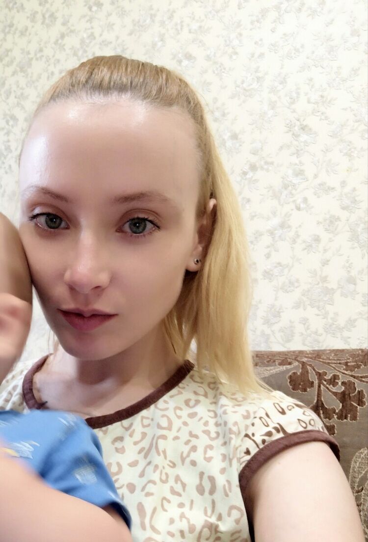 ���������� ������, ���� ������� ���, 33 ����, ������������ 