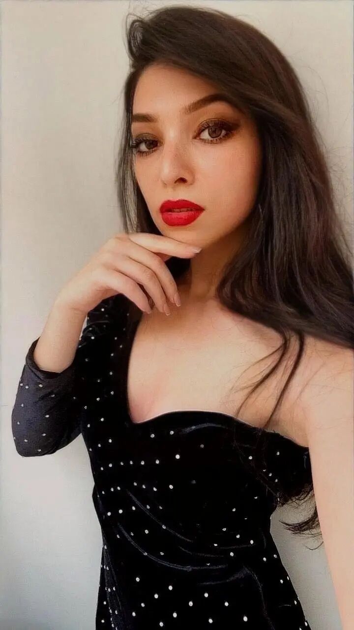 ���� 36977379 ������� ��������, 27 ���, ���� ���������� � �����-����������