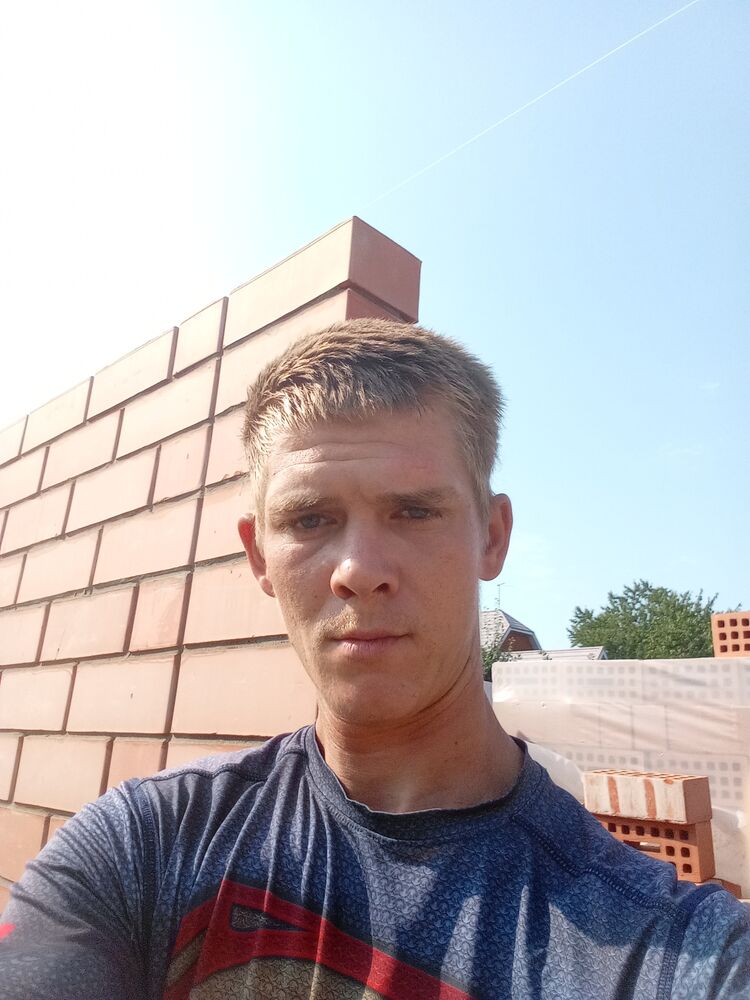  44803869  , 26 ,    --